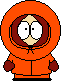 kenny1.gif (1508 bytes)